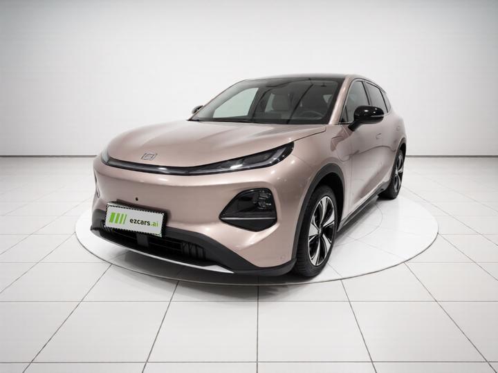 Nevo Q05 2026 506Max