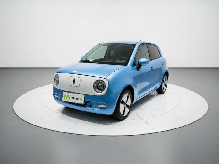 2019 310km