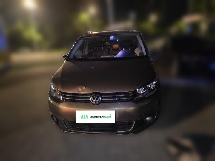 2015 1.4T MT Comfort 5-Seater photo 2
