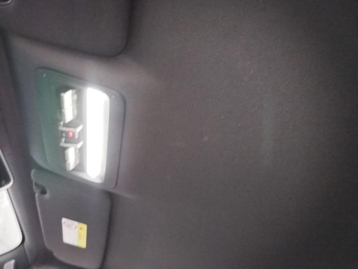 iCAR-Class V23 2025 401 RWD Advanced photo 7