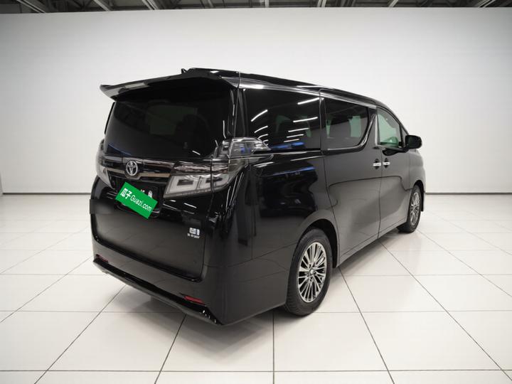 2020 Hybrid 2.5L photo 6