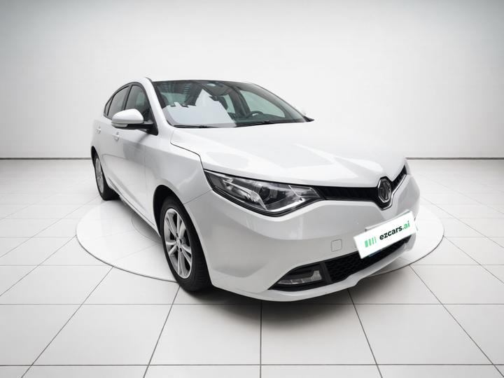 2016 1.5T AT Value Luxury photo 3