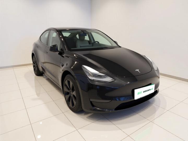 Model Y 2023 Long Range AWD photo 3