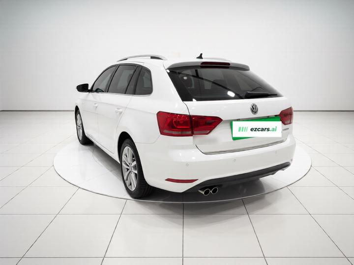 2015 1.6L MT Comfort photo 4