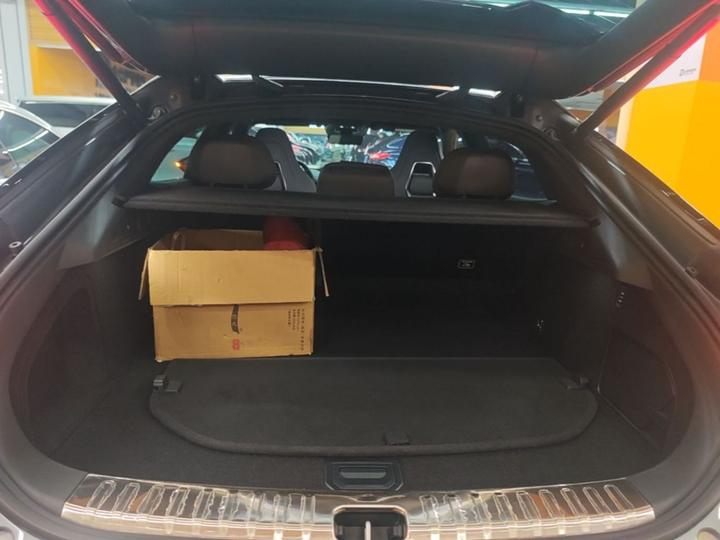 001 2024 ME 100kWh AWD photo 8