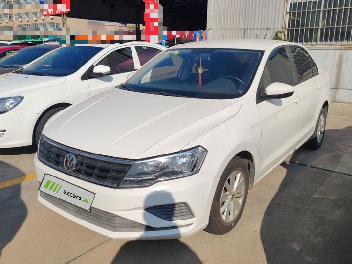 2017 1.5L MT Fashion
