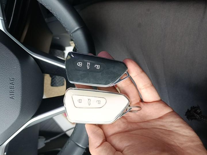 Golf 2023 Facelift 280TSI DSG Pro photo 8