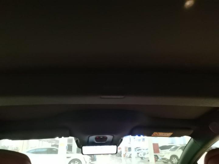 12 2026 Facelift Max EV photo 7