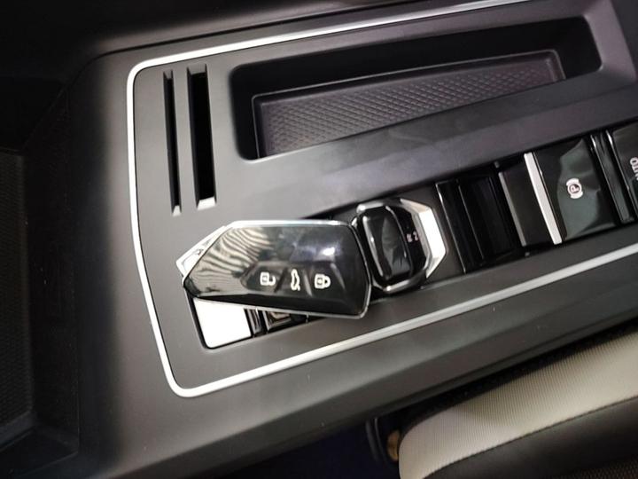 Golf 2023 Facelift 280TSI DSG Pro photo 8