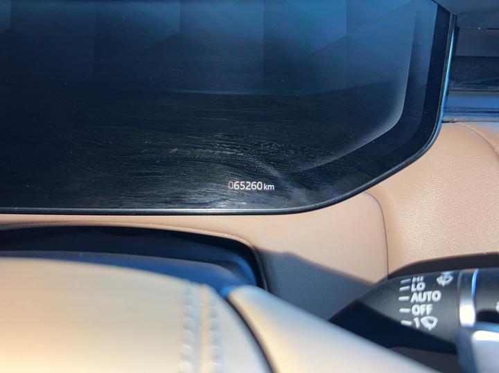 Range Rover Sport 2023 400PS Dynamic SE photo 7