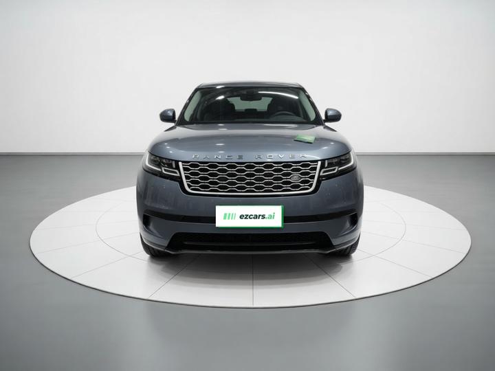 Range Rover Velar 2018 P250 S photo 2