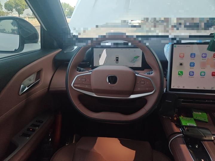 UNI-Z EV 2025 125km + photo 7