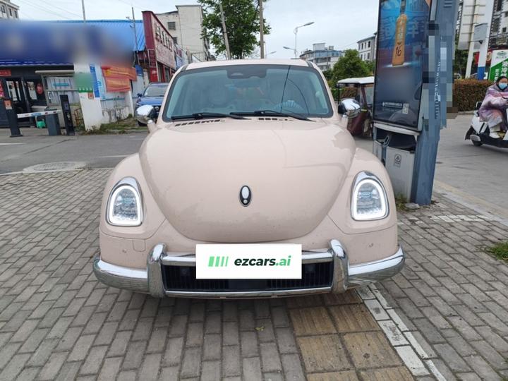 2022 401km photo 2