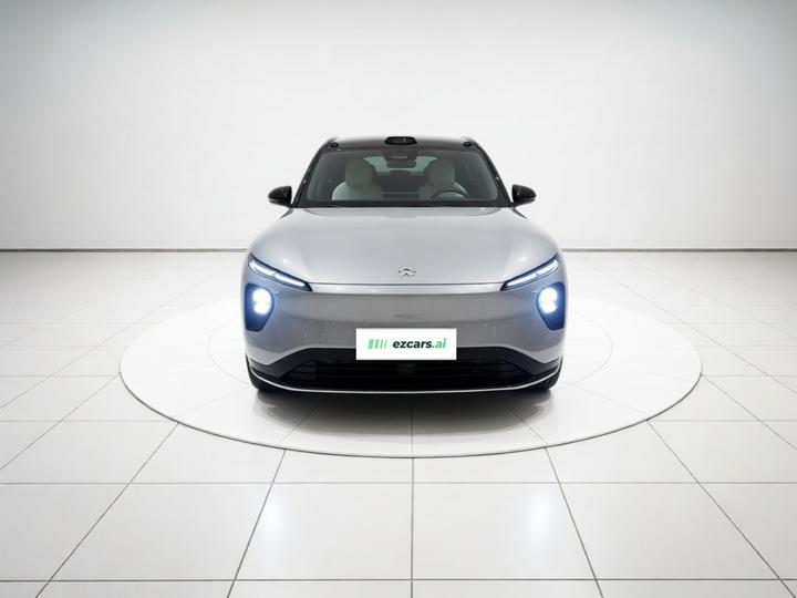 ES6 2024 75kWh photo 2