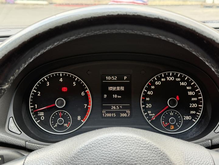 Passat 2014 1.8TSI DSG 30 Anniversary Edition photo 2