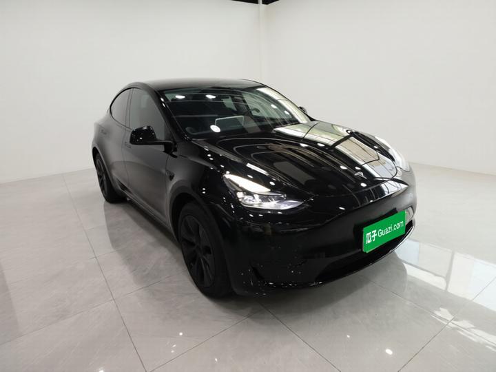 Model Y 2023 RWD photo 3