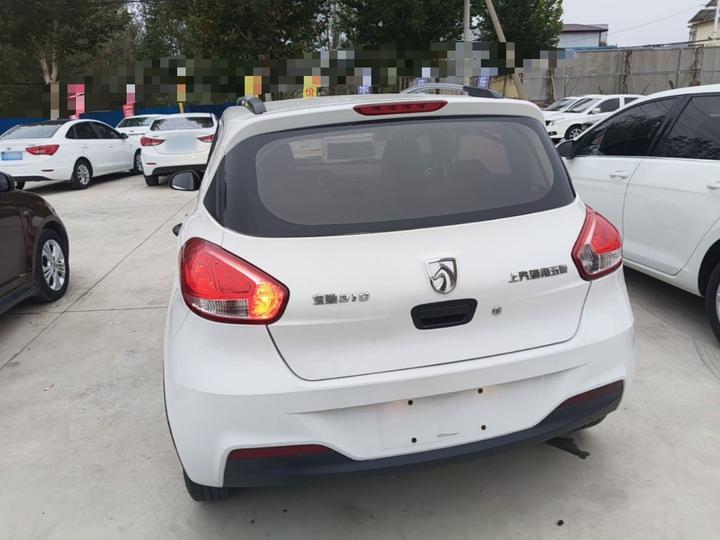 310 2020 1.2L MT Value photo 5
