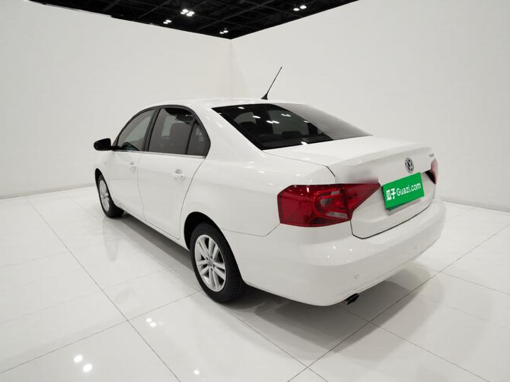 2019 1.4L MT Fashion photo 4