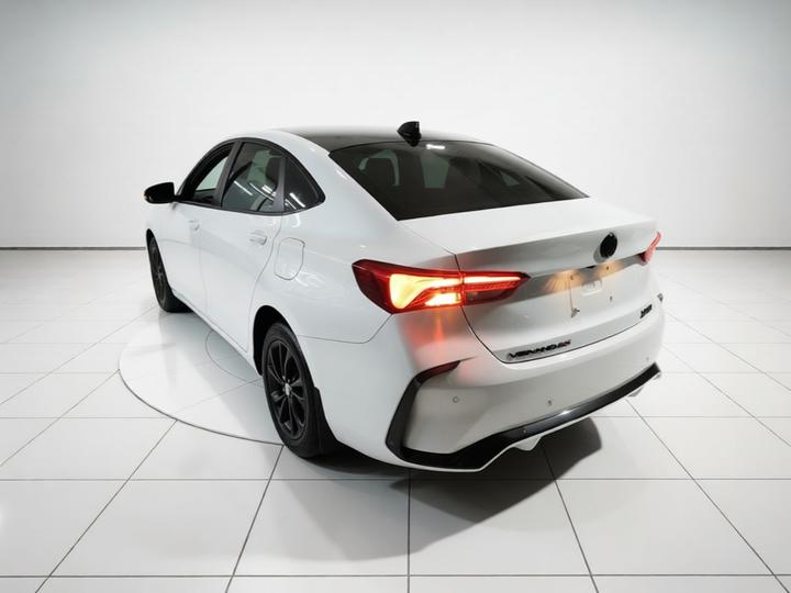 Verano 2022 Pro GS LX photo 4