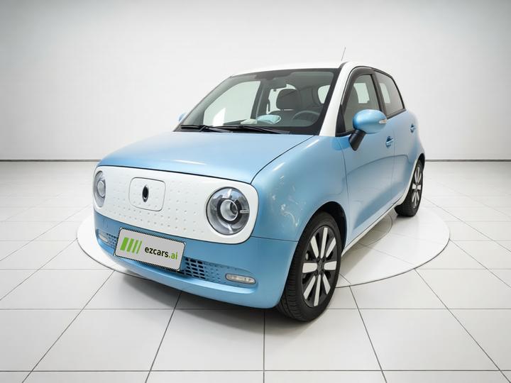 2019 351km