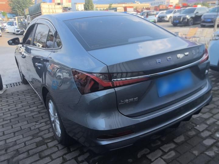 i5 2023 1.5L MT Comfort photo 4