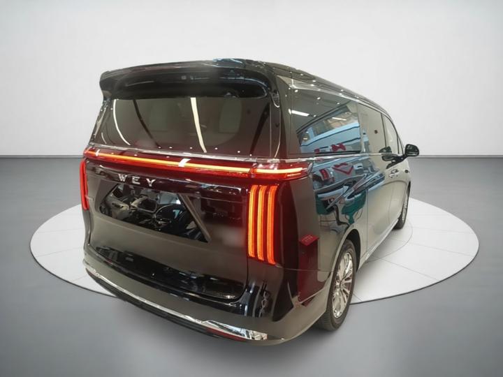 2025 AWD 9 photo 6