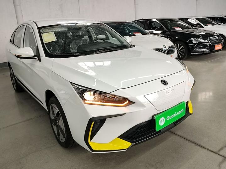 E70 2023 Facelift PRO photo 3