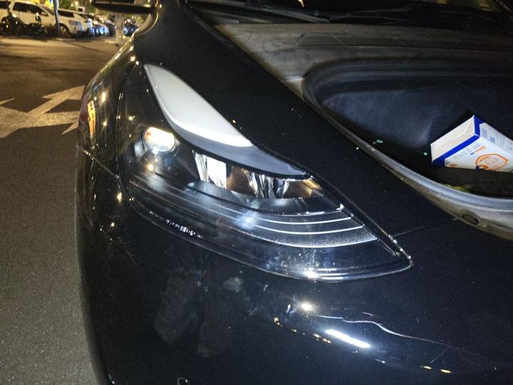 Model Y 2023 RWD photo 7
