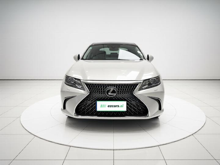 ES 2013 300h Elite photo 2