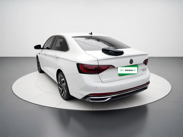 Sagitar 2023 300TSI DSG photo 4