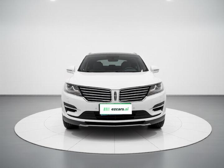 MKC 2016 2.0T RWD photo 2