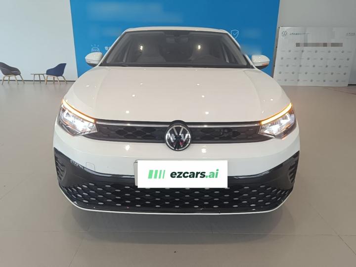 Lavida 2025 1.5L photo 2