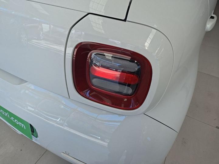 2021 301km photo 7