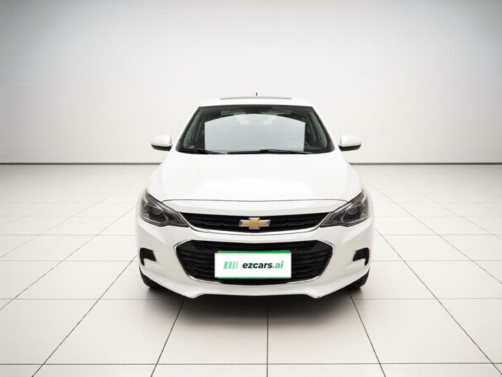 2018 320 AT photo 2