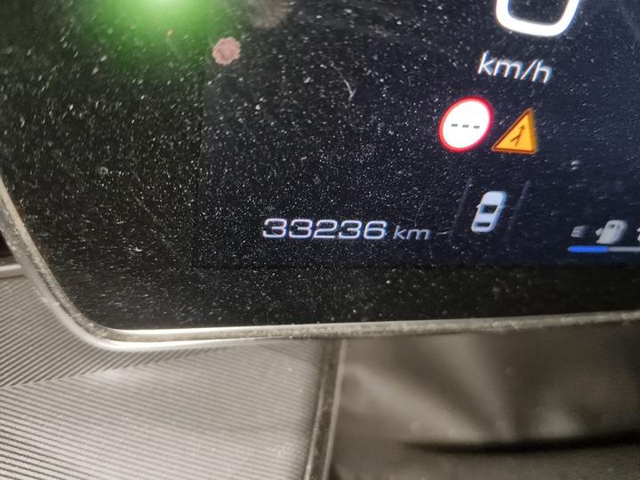 2022 1.5T Smart photo 6