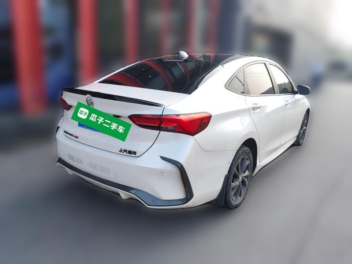 Verano 2022 Pro GS photo 6
