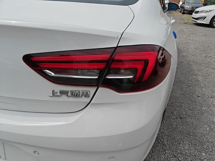 Regal 2019 20T Elite China VI photo 7