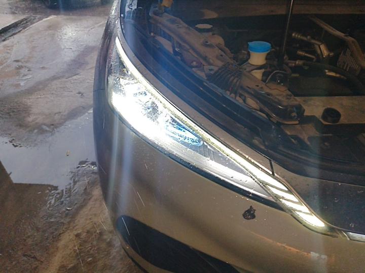 Yuan PLUS 2022 510KM Flagship photo 7
