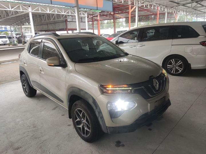 e 2019 e photo 3