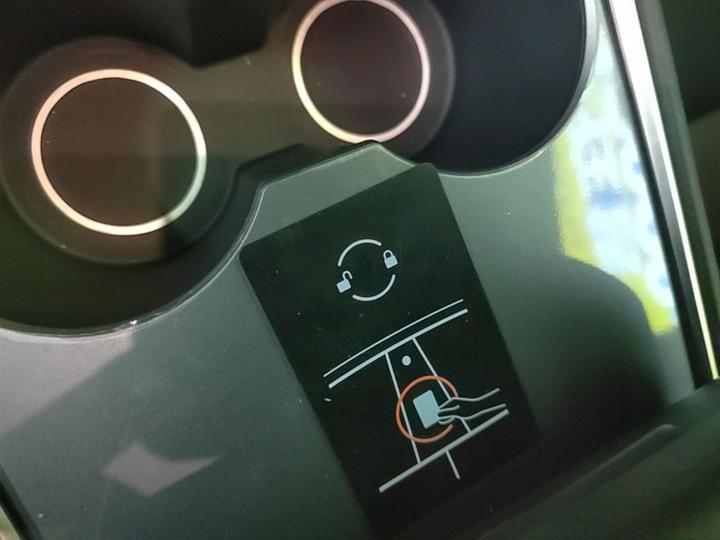 Model Y 2023 Long Range AWD photo 8
