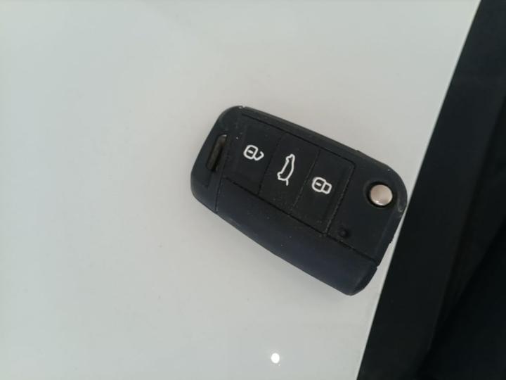 Lavida 2023 280TSI DSG photo 8