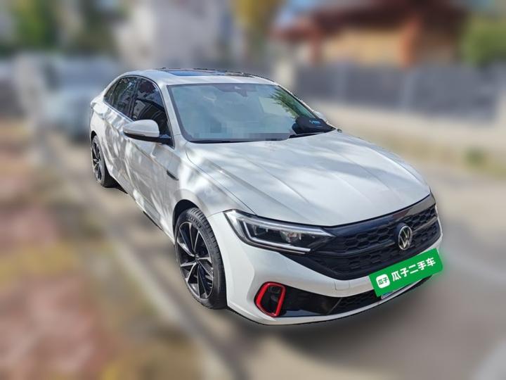 Sagitar 2023 300TSI DSG photo 3