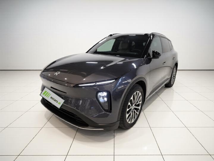 ES6 2023 75kWh