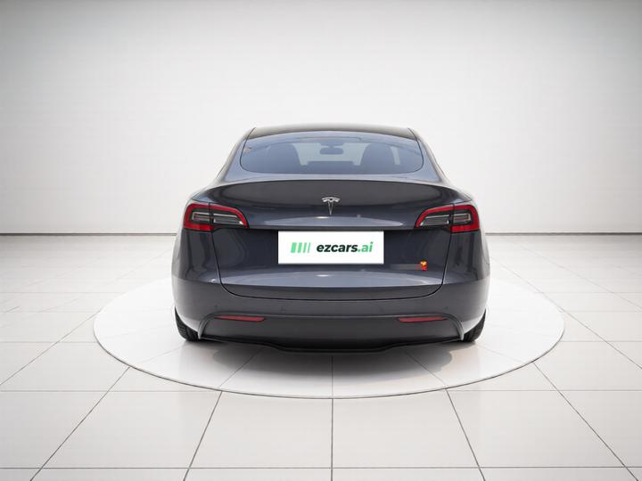 Model Y 2022 Facelift RWD photo 5