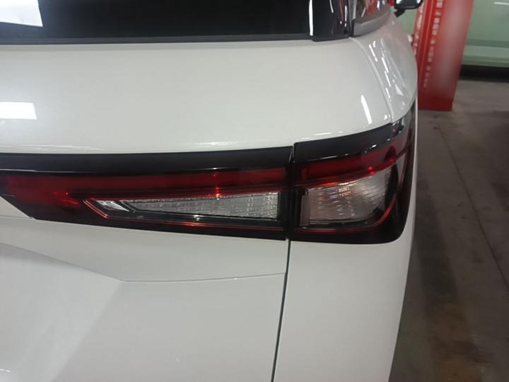 Wuling 2022 1.5L MT Elite photo 7