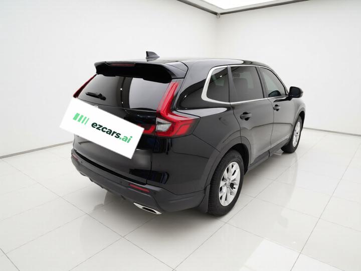 CR-V 2024 240TURBO RWD 5-Seater photo 6