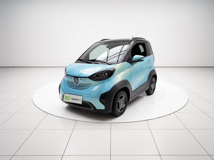 E100 2019 250KM