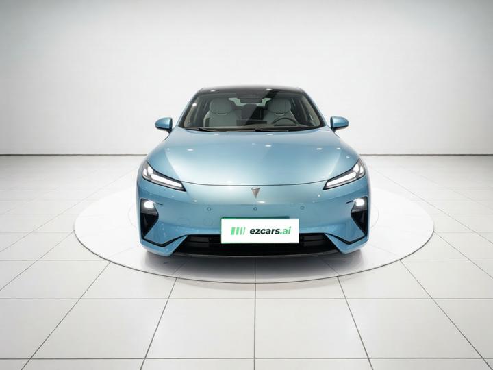 Deepal L07 2024 230Max Qiankun ADAS ADS SE EREV photo 2