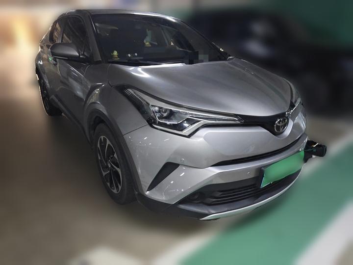 IZOA 2020 2.0L photo 3