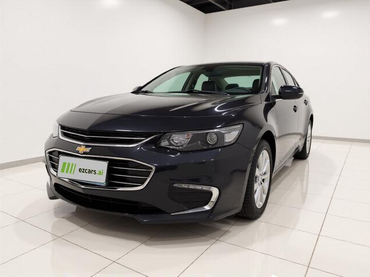 Malibu 2016 1.6T AT Comfort